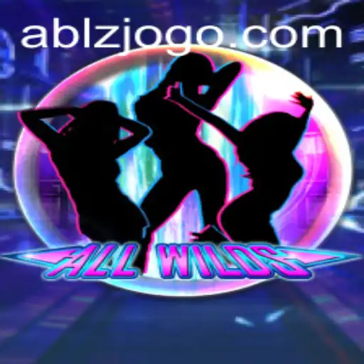 AllWilds: A Revolução no Mundo dos Jogos