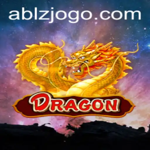 Dragon: A Emoção do Jogo BLZJOGO que Conquista Jogadores