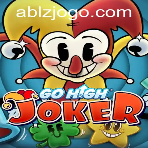 GoHighJoker: Descobrindo o Novo Jogo Sensação com a Palavra-Chave BLZJOGO
