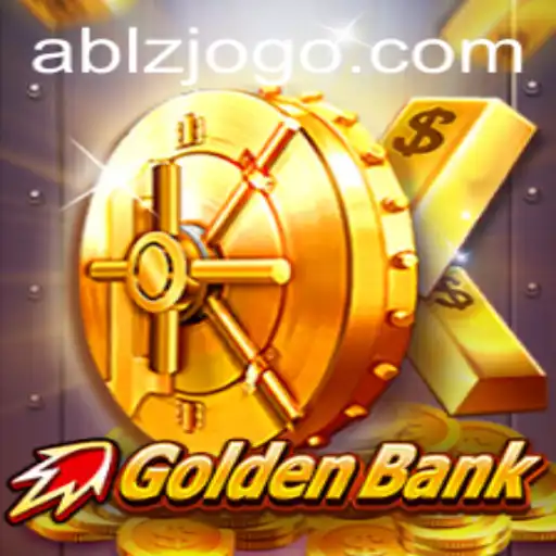 Descubra o Mundo de GoldenBank: O Jogo Estratégico Inovador