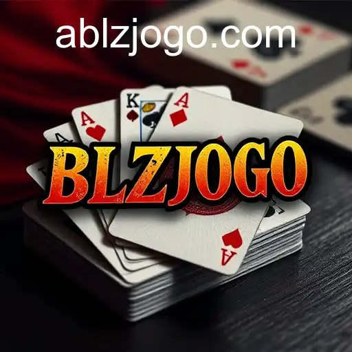 Jogos de cartas