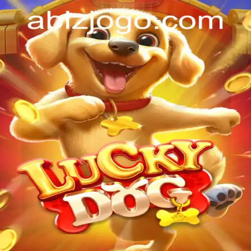 Explorando LuckyDog: O Novo Fenômeno dos Jogos de Azar