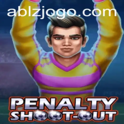 Descubra o Empolgante Jogo PenaltyShootOut: A Nova Sensação nos Esportes
