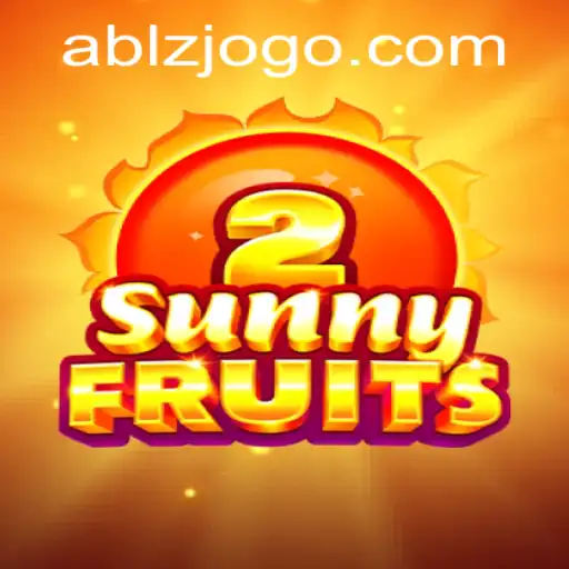 Descubra a Excitante Aventura de SunnyFruits2